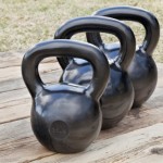 three_kettlebells