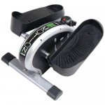 Stamina 55-1610 e100 elliptical trainer