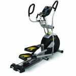 Livestrong LS13.0E Elliptical