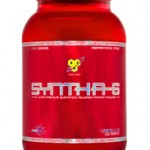 syntha_6_2.91