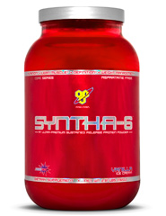 syntha_6_2.91