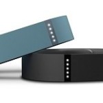 Fitbit flex